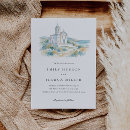 Search for church wedding invitations Chapel