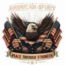 Search for american spirit tshirts Usa pride