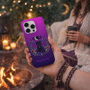 Search for moon phases iphone cases Starry night