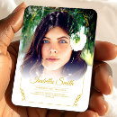 Search for grief magnets In loving memory