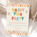 Search for toddler birthday invitations For kids