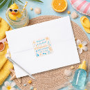 Search for poolside stickers For her