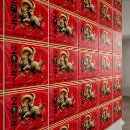 Search for year tiles Lunar new year