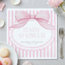 Search for preppy napkins Blush pink