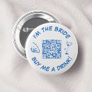 Search for surviving accessories Bride