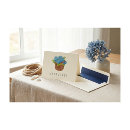 Search for hydrangea note cards Watercolor