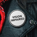 Search for conditions badges Special needs aid