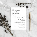 Search for boda en español invitations Spanish