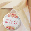 Search for orange badges Special needs aid