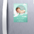 Search for baptisms magnets Baptised