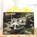 Search for airplane gift bags Boy