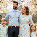 Search for green spring ties Yellow