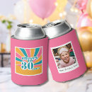 Search for 30 years old can coolers Modern