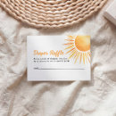 Search for rays of sun invitations Summer
