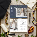 Search for she did it invitations Modern