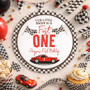 Search for fast stickers Chequered flag