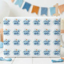 Search for fishing wrapping paper Pattern