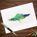 Search for chicago blues stickers Skyline