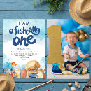 Search for ofishally one birthday Watercolor