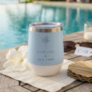 Search for tropical tumblers Elegant