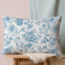 Search for toile cushions Floral