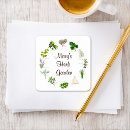 Search for garden herb stickers Cooking