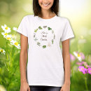 Search for herb tshirts Garden