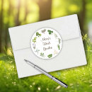 Search for garden herb stickers Cooking