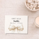 Search for bow gender reveal crafts party Elegant