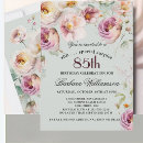 Search for viii invitations For her