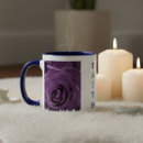 Search for blue interior coffee mugs Flowers