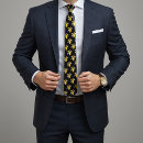 Search for kids ties Modern