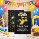Search for funny baseball invitations Cute