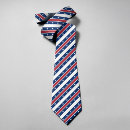 Search for 4 star ties Flag