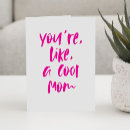 Search for fun mothers day cards Happy mother's day