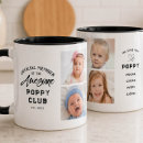 Search for awesomer mugs For him
