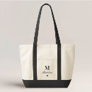 Search for proposal bridal party gifts For her