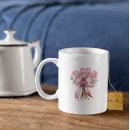 Search for bouquets mugs Mother