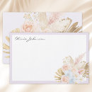 Search for purple stationery paper Elegant