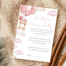 Search for how big is mommys belly Baby shower