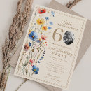 Search for for her 60th birthday invitations Adult birthday party