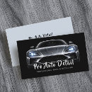 Search for window installer business cards Car window tinting