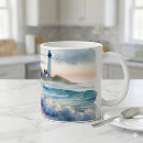 Search for walk the dog mugs For her
