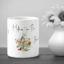Search for girl dad mugs Modern