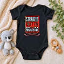 Search for hockey baby clothes Sports