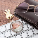 Search for belongs key rings Modern