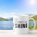 Search for large fish mugs Grandpa