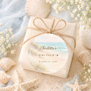 Search for board stickers Gender neutral boy girl