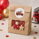 Search for firetruck stickers Fire truck birthday