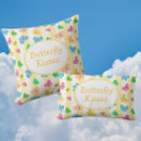 Search for personalization cushions For kids